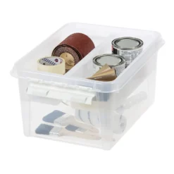 Insert For SmartStore 31 -Home Furniture 12881338 3874843673446170