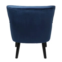 Flora Print Seat Armchair 13 Flora Print Seat Armchair -Home Furniture 12882872 2004885834429383