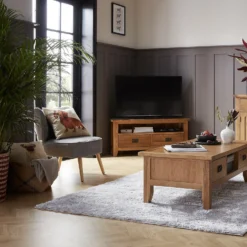 None Pug Tapestry Cushion - 45x45cm -Home Furniture 12886153 8614940700807744