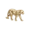 Leopard Ornament -Home Furniture 12886222 1874843705878906