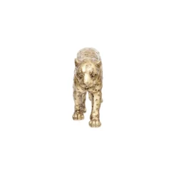 Leopard Ornament -Home Furniture 12886222 1914843705906728