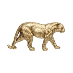 Leopard Ornament -Home Furniture 12886222 7744843705892424