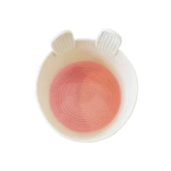 Rabbit Cotton Rope Basket 7 Rabbit Cotton Rope Basket -Home Furniture 12886602 7554857031686153