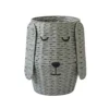 Sleepy Dog Tall Storage Basket -Home Furniture 12886605 7234857031667148