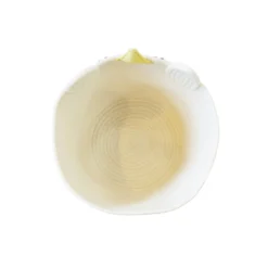 Unicorn Cotton Rope Basket -Home Furniture 12886607 1284857031881639