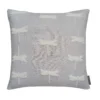 Country Living French Knot Dragonfly Cushion - 45x45cm -Home Furniture 12886782 2164853156891295