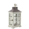 Country Living Wood Lantern - Medium 1 Country Living Wood Lantern - Medium -Home Furniture 12887023 1704843803315243