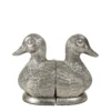 Country Living Duck Bookends 2 Country Living Duck Bookends -Home Furniture 12887028 1084843802440068