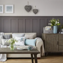 Home Furniture 9 Home Furniture -Home Furniture 12887036 1864868401521987