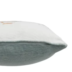 Country Living Duck Print Cushion - 43x43cm -Home Furniture 12887247 5014958635483527