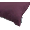 Country Living Velvet Linen Cushion - 30x50cm - Grape 2 Country Living Velvet Linen Cushion - 30x50cm - Grape -Home Furniture 12887934 9054853161997352