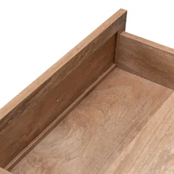 Kubu Rattan Console Desk 17 Kubu Rattan Console Desk -Home Furniture 12888886 2074883954663793