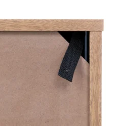 Kubu Rattan Console Desk 18 Kubu Rattan Console Desk -Home Furniture 12888886 6734883954689770