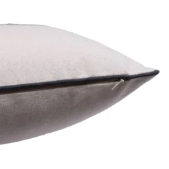 None Modern Home Cushion - 30x50cm -Home Furniture 12891725 6134880596484499