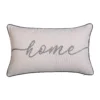 None Modern Home Cushion - 30x50cm 2 None Modern Home Cushion - 30x50cm -Home Furniture 12891725 9164880596328073