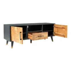 Franklin Wide TV Stand -Home Furniture 12891847 1304938627777144