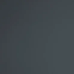 Franklin Wide TV Stand -Home Furniture 12891847 7714938627875388