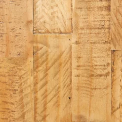 Franklin Wide TV Stand -Home Furniture 12891847 9364938627847797