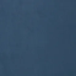 Donna Deco Double Bed - Navy 17 Donna Deco Double Bed - Navy -Home Furniture 12892359 1054870017536103