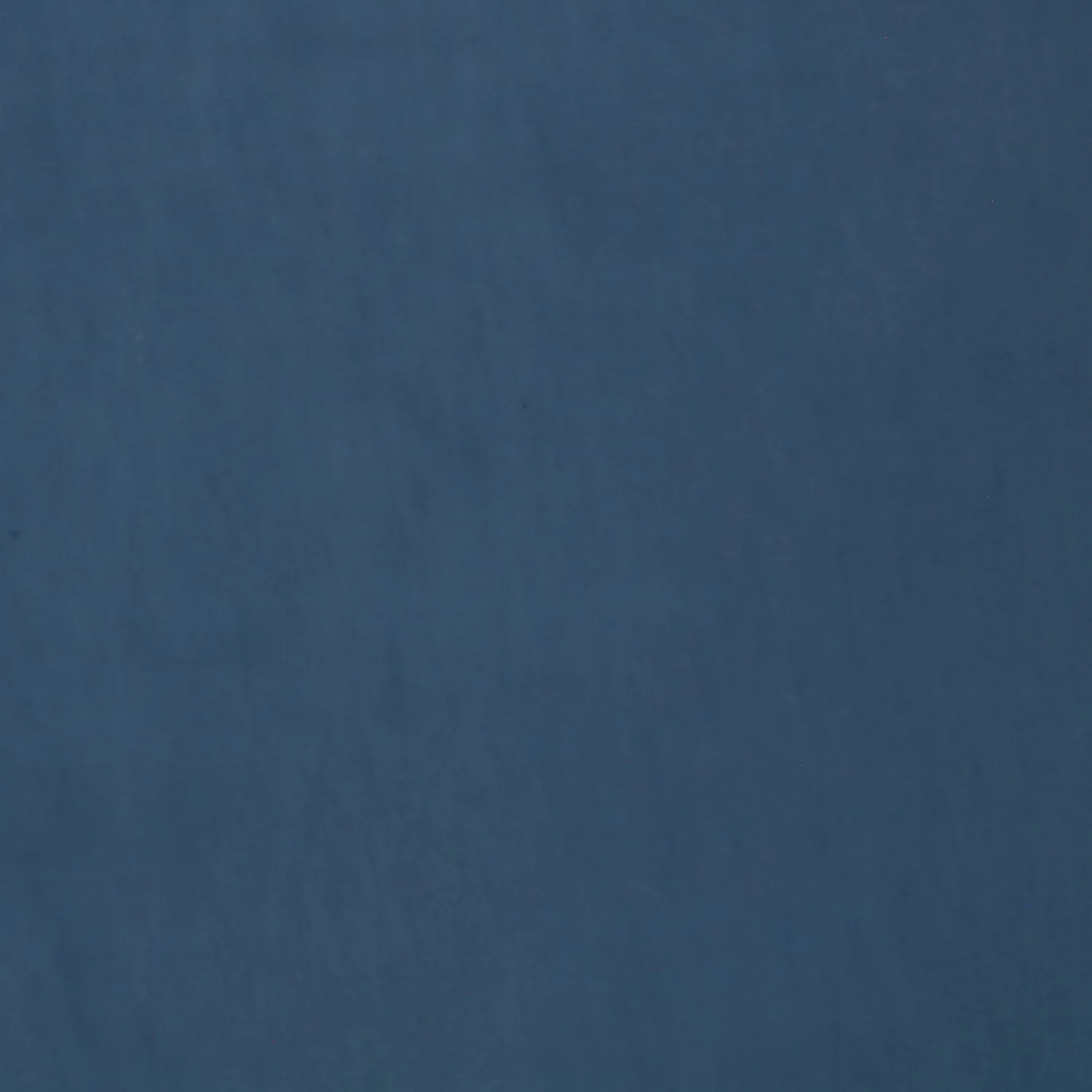 Donna Deco Double Bed - Navy 9 Donna Deco Double Bed - Navy - Image 8