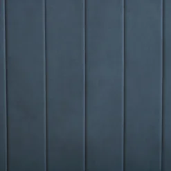 Donna Deco Double Bed - Navy 16 Donna Deco Double Bed - Navy -Home Furniture 12892359 4364870017502461