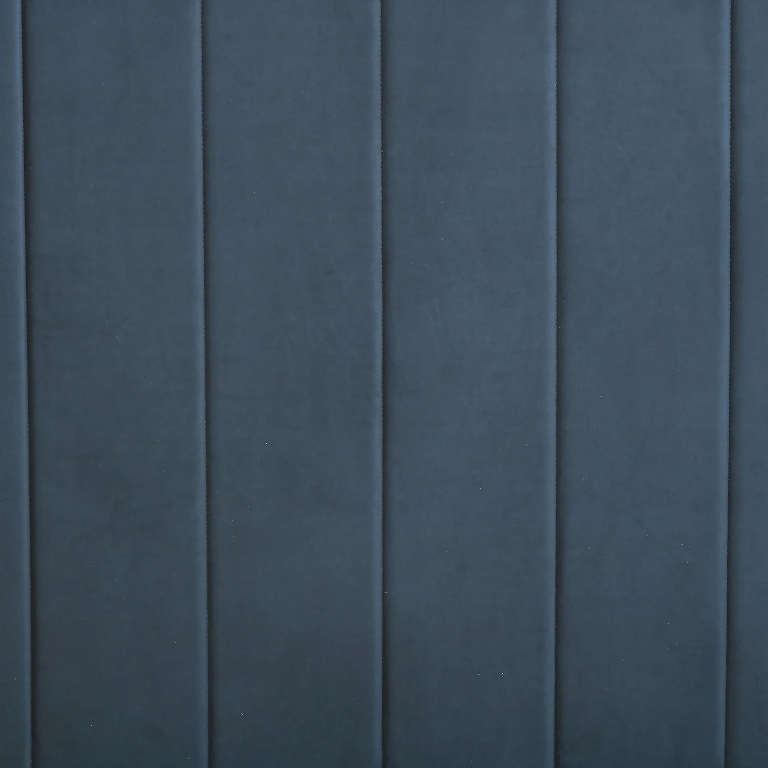 Donna Deco Double Bed - Navy 8 Donna Deco Double Bed - Navy - Image 7