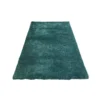 Cosy Rug - 120x170cm - Teal -Home Furniture 12892431 1154864836793923
