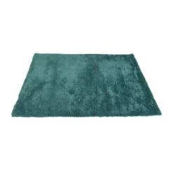 Cosy Rug - 120x170cm - Teal 7 Cosy Rug - 120x170cm - Teal -Home Furniture 12892431 1954864836835386