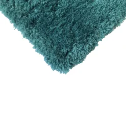 Cosy Rug - 120x170cm - Teal 9 Cosy Rug - 120x170cm - Teal -Home Furniture 12892431 4174864836893451