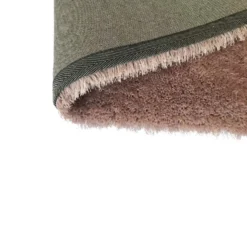 Shimmer Rug - 120x170cm - Blush -Home Furniture 12892439 1024864836964272