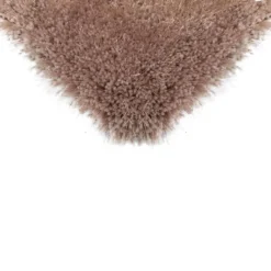 Shimmer Rug - 120x170cm - Blush -Home Furniture 12892439 4574864836991032