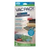 Vac Pack Go Bags - Large -Home Furniture 12892733 1934902156477222