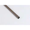 Antique Copper Tube - 1.2m -Home Furniture 12892952 7344843600969665