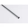 Mirrored Stainless Steel Tube - 1.2m -Home Furniture 12892956 2404843601556846