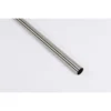 Brushed Stainless Steel Tube - 1.8m -Home Furniture 12892958 1664843601508189