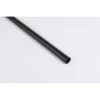 Black Tube - 1.8m -Home Furniture 12892966 6504843601674302