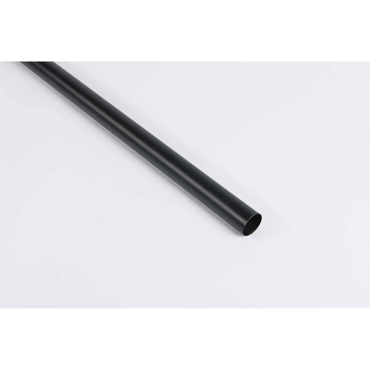 Black Tube - 2.4m 3 Black Tube - 2.4m
