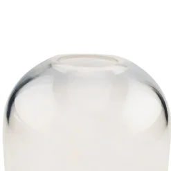 Wooden Hurricane Vase - Small -Home Furniture 12909505 4184869425789823