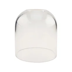 Wooden Hurricane Vase - Small -Home Furniture 12909505 8354869425754045