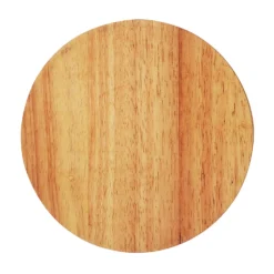 Wooden Hurricane Vase - Large 13 Wooden Hurricane Vase - Large -Home Furniture 12909507 1524869425870529