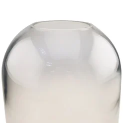 Wooden Hurricane Vase - Large 10 Wooden Hurricane Vase - Large -Home Furniture 12909507 6244869425754645