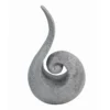 Diamante Swirl Ornament -Home Furniture 12909513 9294888390860912
