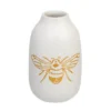Ceramic Bee Vase -Home Furniture 12909521 7234918431096735