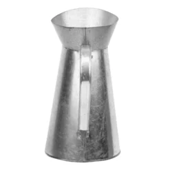Metal Jug -Home Furniture 12909524 2404894568348175