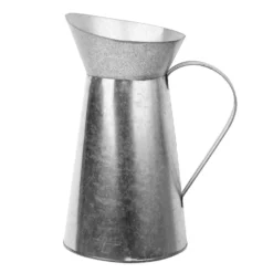 Metal Jug -Home Furniture 12909524 7214894568309832