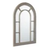 Country Living Wooden Arch Mirror 1 Country Living Wooden Arch Mirror -Home Furniture 12910871 1814855751249805
