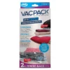 Vac Pack Go Bags - Jumbo 1 Vac Pack Go Bags - Jumbo -Home Furniture 12912011 1884904178085728