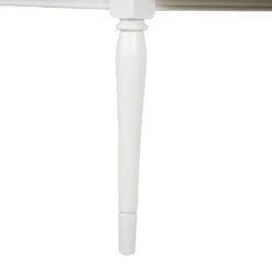 Westcott Oak Painted 8-10 Seat Extending Dining Table 21 Westcott Oak Painted 8-10 Seat Extending Dining Table -Home Furniture 12914131 8904898205435693