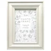 Vintage Photo Frame 6x4 - Ivory 1 Vintage Photo Frame 6x4 - Ivory -Home Furniture 12915364 4834893877281951