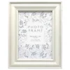 Vintage Photo Frame 7x5 - Ivory 1 Vintage Photo Frame 7x5 - Ivory -Home Furniture 12915367 1074893877772001